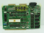 Siemens TM990/100M Main Cpu Pcb Card Circuit Board 999211-000. Fixed Price $337.99.