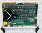 Motorola MVME2434-1, MVME2434. 350 Mhz Mpc 750 32MB Ecc Sdram. Fixed Price $2500.00.