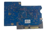 Pcb HDS721010DLE630 0J21896 BA4300A P/n: 0F13180 Mlc: MRS610 Hitachi. Fixed Price $49.00.