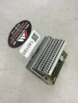 Sigmatek Base Module DKL014 05-024-014-L Used #101697. Fixed Price $68.20.