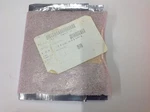 Universal 17675000-M Pcb Dac Fdbk 2 Insertion Machine Part Sealed Bag Nos. Fixed Price $135.00.
