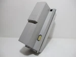Abb 3HAB8101-11/01C Robotic Servo Drive 3HAB810111 In Motion. Fixed Price $722.50.
