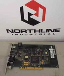 Kuka KVGA1.0-71-039-276 Pc Board / With 30 Days Warranty. Fixed Price $100.00.