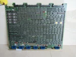 Yaskawa JANCD-CP04B DF8100881 JANCD-CPO4B Lot # 204 Listed By Greg. Fixed Price $299.00.