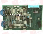Fanuc A16B-1300-0220 / A16B13000220 (used). Fixed Price $199.80.