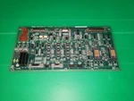 Nikon 4S007-900-1K Interface Board Pcb IU-X2A Nsr Series System Working Surplus. Fixed Price $749.00.