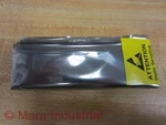 Fanuc Board A20B-2901-0090/02B. Fixed Price $226.77.