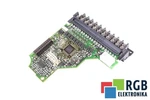 A024CB BC186A237G52A Mitsubishi Electric - Refurbished Months Warranty. Fixed Price $245.81.