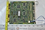 MAC998F / MSD02B FBPCB-0381 581B291C Panasonic. Fixed Price $222.62.
