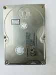 Quantum CX64A011 Hard Drive. Fixed Price $99.60.