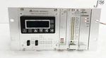 28612 Applied Materials 300MM Txz Dli Heater Controller Module 0090-08137. Fixed Price $4900.00.