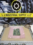 New* Chloride EDP70 Rectifier Control 15B10660G1 *warranty *overnight Available*. Fixed Price $350.00.
