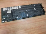 Yaskawa JANCD-GRT01 Board DE6429673 JANCD-GRTO1. Fixed Price $983.77.