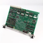 Samsung Aerospace Vme-axis Board REV-001-002 H1 011118-004. Fixed Price $79.98.