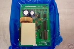 Kawasaki 9TL-31 Board New Condition / No Original Box. Fixed Price $128.00.