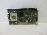 Contec PC-686BX (nlx) F/d Used Card Circuit Board PC686BXNLXFD. Fixed Price $400.00.
