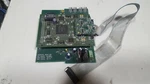 Control Laser Clc 229646 229640 229642 LX-900 Servo Interface Printed Circuit. Fixed Price $399.99.