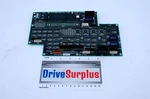 Okuma Board 1911-2196 Pzo. Fixed Price $537.79.