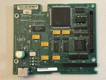 Hp Agilent Keysight 08590-60366 Parallel Interface Board Used Pull Free Shipping. Fixed Price $49.99.