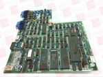 Okuma 1006-1106 / 10061106 (used). Fixed Price $2358.19.