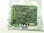Square 52011-344-50 Main Drive Control Printed Circuit Board. Fixed Price $374.99.
