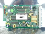 Amat Applied Materials 0100-90480 Daq Expansion Pcb Card 0120-92848 Used Working. Fixed Price $402.19.