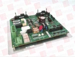 Nordson 1013731E01 / (used). Fixed Price $1559.41.