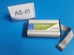 Nxp Codewarrior Usb Tap : As-is. Fixed Price $120.00.