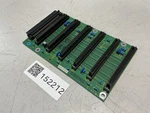 Toshiba H2184230 Circuit Board Used #152212. Fixed Price $120.00.
