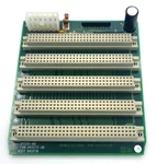 Dionex DX500-MB Pcb Assy 045576 For Accelerated Solvent Extractor. Fixed Price $99.99.