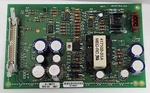 Allen-bradley Reliance 0-58771 REV.04 1801 (1397-BIN-005). Fixed Price $402.55.
