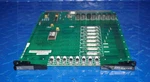 Honeywell TDC3000 51302951-100 4DP7APX1A/4DP7APXIA 4DP7APX1A322F 51302951100. Fixed Price $98.99.