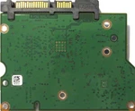 Seagate ST1000DM003 1CH162-047 AP18 Su (7519 D) 100717520 Rev 1.0TB Sata Pcb. Fixed Price $18.46.