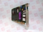 Advantech PCD-892 / PCD892 (used). Fixed Price $565.14.