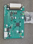 Variation Of Evaluation Kit/board: AT89RFD-05 AT91EB63 DM300015 Rdk-idm. Fixed Price $140.00.