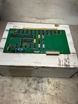 New Box Fadal Computer Interface Circuit Board Module 1030-1C. Fixed Price $640.80.