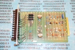 Reliance Electric 0-51831-4 Cvte Circuit Board. Fixed Price $315.75.