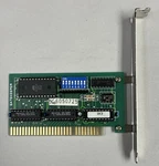 Rim Electronics GATEKEEPER,6050725, Circuit Board. Fixed Price $24.00.