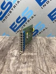 Reliance Electric 52840133A Drive Speed Control Module. Fixed Price $75.00.