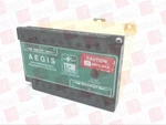 Tycor AGS-120-15-X / AGS12015X (used). Fixed Price $206.26.