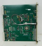 Applied Biosystems 4366248 1018713D Control Board (4800 Maldi Tof/tof). Fixed Price $203.00.