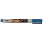 1PK Techspray 2509-GN Chemical, Coating, Protective, Pen, Wt 5ML, Repair/re. Fixed Price $39.71.
