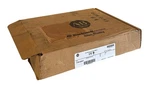 New Allen Bradley 1785-ENET /c PLC-5 Ethernet Interface Module 1785ENET. Fixed Price $2800.00.