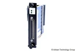 United Electronic Industries DNR-SL-508 8-PORT RS-232/485 Serial Communications. Fixed Price $1350.00.