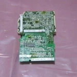Yaskawa V1000 Control Panel For CIMR-VU2A0020FAA Includes (2) Circuit Boards. Fixed Price $89.99.