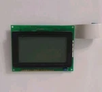 Solomon LM7311FWLU Lcd Display Panel IC1 Screen 0430-2006. Fixed Price $19.95.