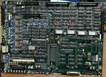 Mitsubishi 3BK23057 3BK23059 3BK23062 Circuit Board Used Miu Diu. Fixed Price $1299.00.