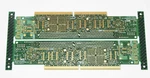 2X Sonnet Technologies Crescendo Mac Green Pcb Board Prototype Z-C61D New Pair. Fixed Price $69.99.