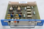 Ge 17FD740A2 41A267169 Regulator Pcb Circuit Board Module. Fixed Price $264.98.