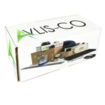 RV8NAYSB104A Potentiometers Resistive & Optical. Fixed Price $9.99.